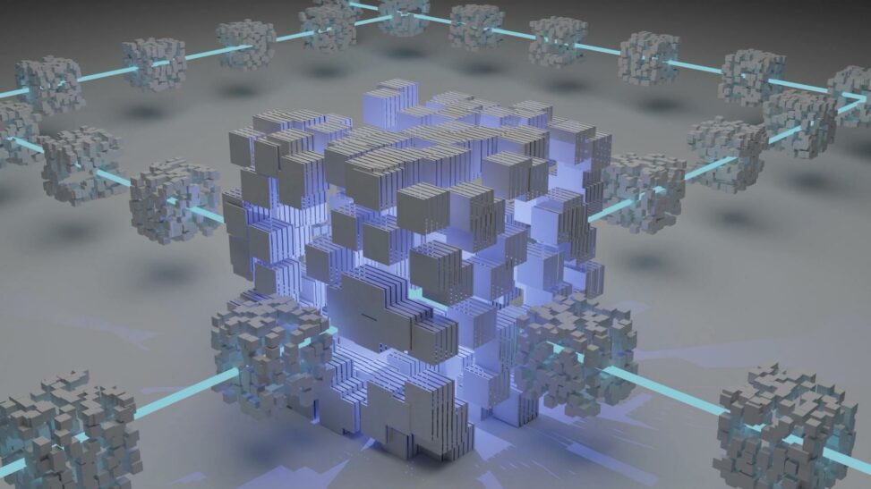 Tokenization is 'mutual fund 3.0,' bank of america says