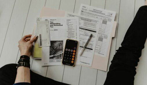 Nydig calls for bitcoin treasury companies to drop 'misleading' mnav metric