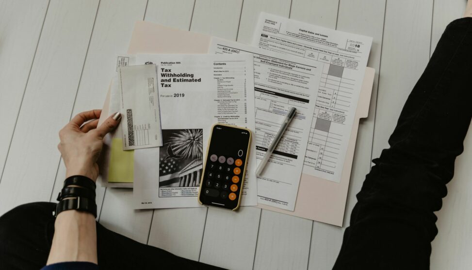 Nydig calls for bitcoin treasury companies to drop 'misleading' mnav metric