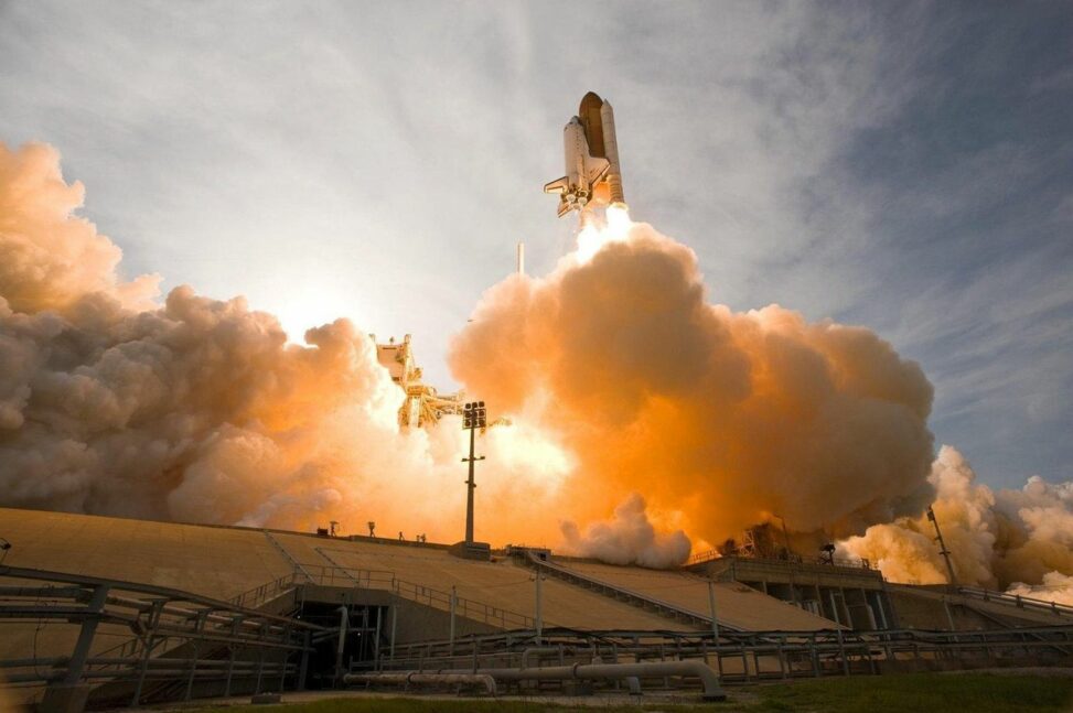 Ethena's ena rallies to 7 month high on binance listing fueling $500m buyback hopes