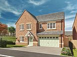 Housebuilder says 'under resourced' councils are slowing new home push