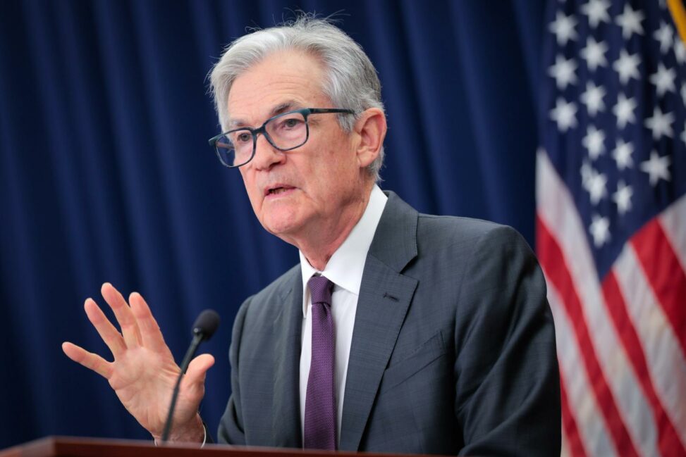 Risk on positions undermined by 1m u.s. jobs revision: crypto daybook americas