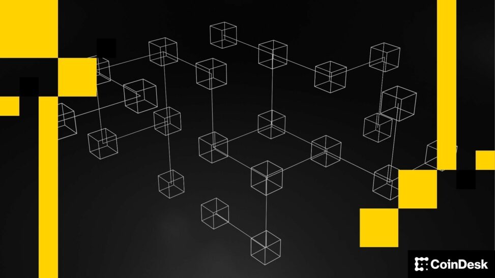 The clarity act defined “mature” blockchains. here’s what it missed.