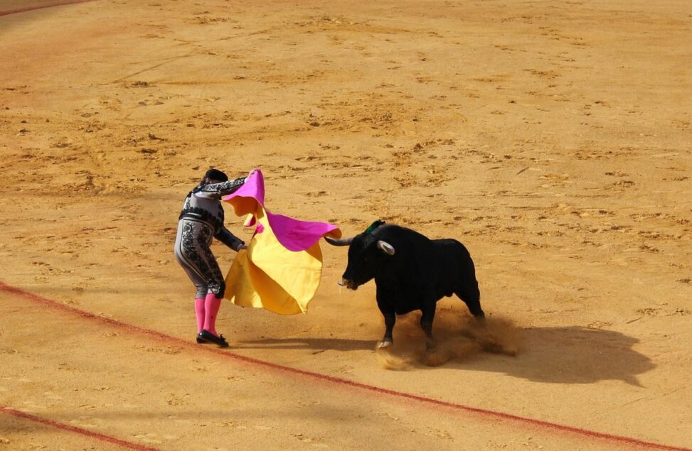 Leveraged bitcoin longs are back in force, trading firm says