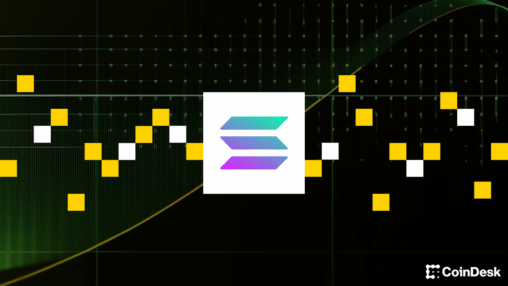 Solmate joins solana treasury push with $300m funding from uae investors, ark invest