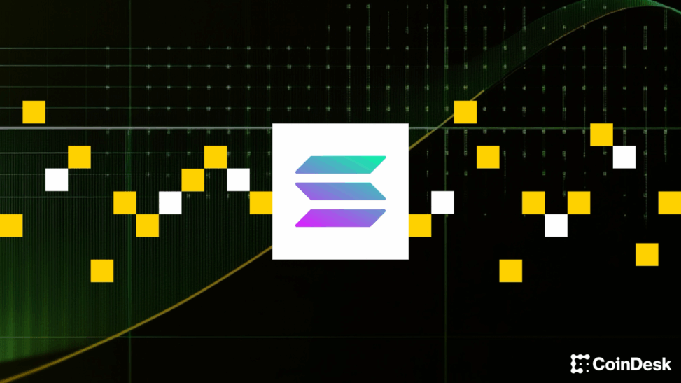 Solmate joins solana treasury push with $300m funding from uae investors, ark invest