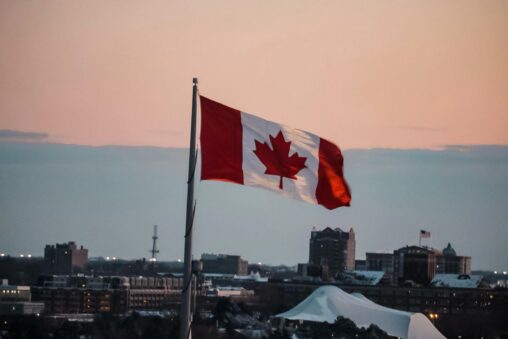 Tetra digital raises $10m to create a regulated canadian dollar stablecoin