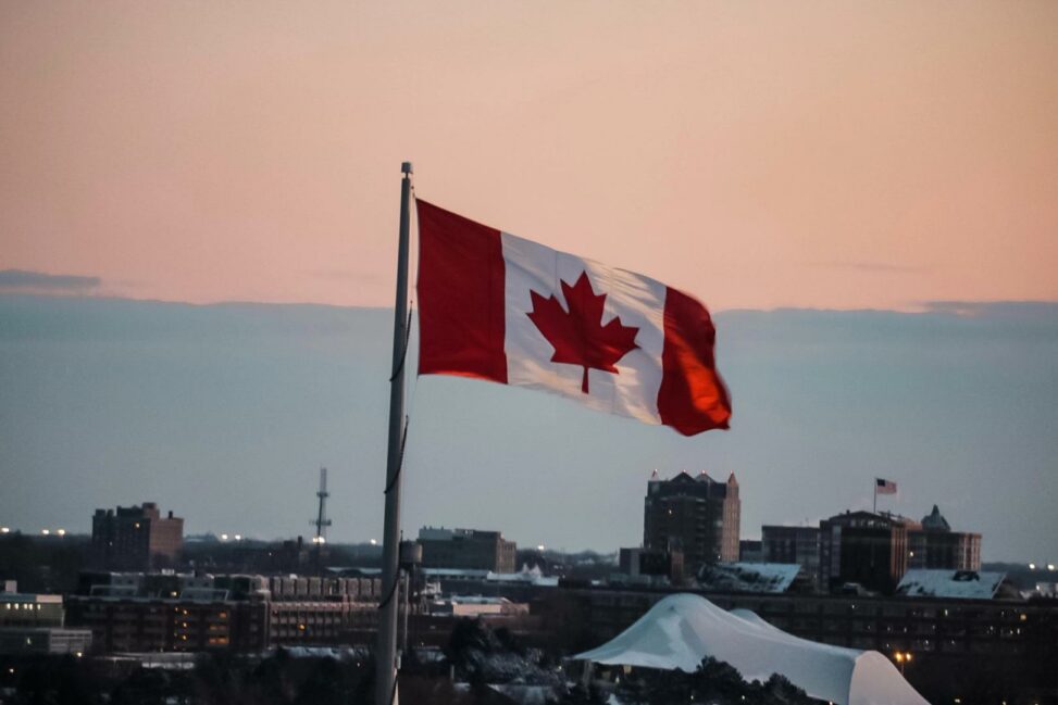 Tetra digital raises $10m to create a regulated canadian dollar stablecoin