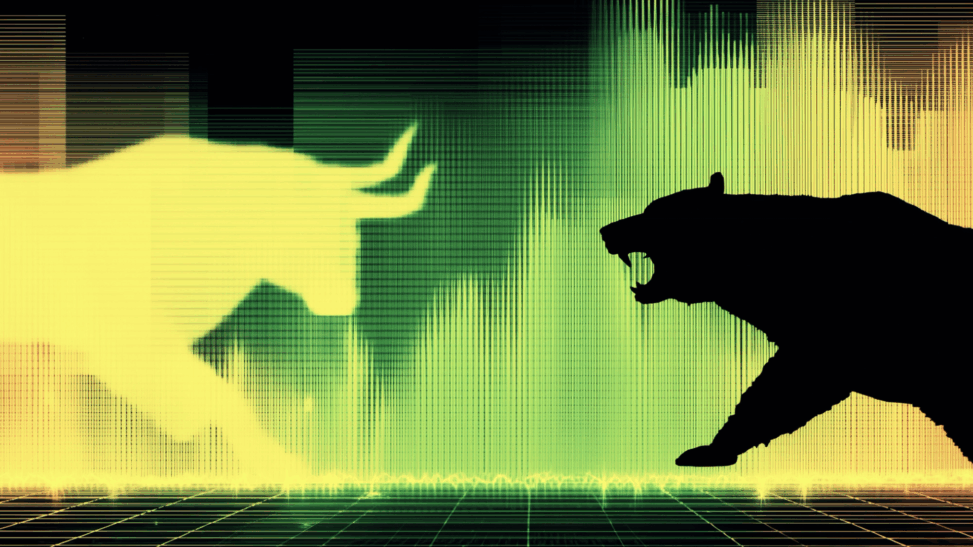 Bitcoin, ether struggle with options expiry imminent: crypto daybook americas