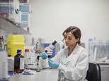 Small cap idea: next 18 months are key for scancell and its melanoma vaccine
