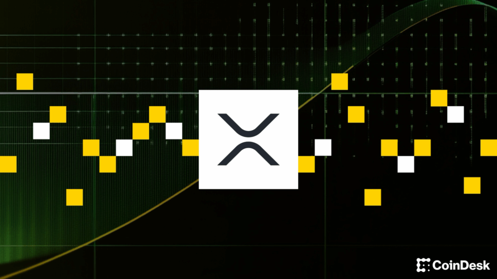 Etfs offering exposure to xrp, doge debut in u.s.