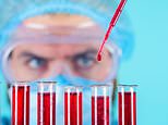 Small cap movers: lupus drug patent lights up the market