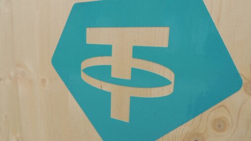 Tether ceo dismisses suggestions company sold bitcoin to buy gold