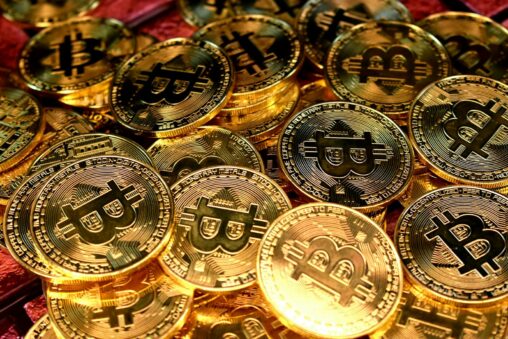 Public firm bitcoin holdings top 1 million btc