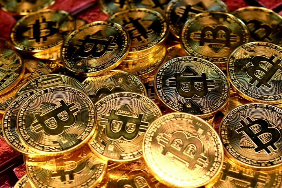 Public firm bitcoin holdings top 1 million btc
