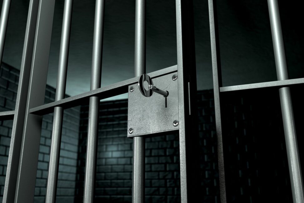California man sentenced in $36.9m crypto scam tied to infamous huione group
