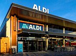 Aldi announces 23 new stores as part of record £1.6billion expansion see if your town is getting one on our full list and map