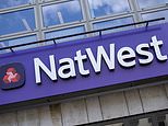 Current account switching battle heats up as natwest now pays £175 to reel in new customers