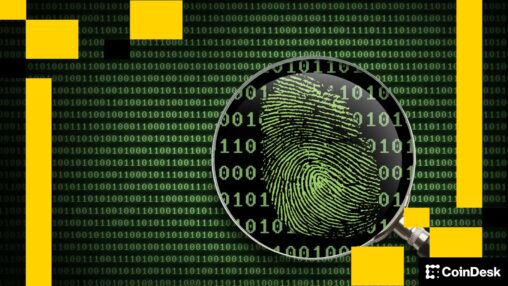 Elliptic warns of industrial scale pig butchering scams laundering through crypto