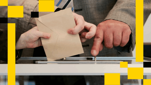 Asia morning briefing: native markets wins right to issue usdh after validator vote