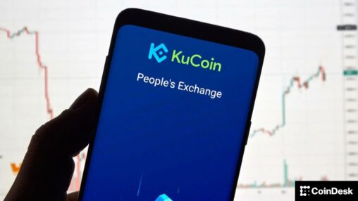 Kucoin faces $14m canadian action in registration, money laundering controls dispute