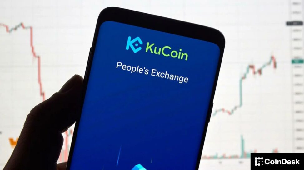 Kucoin faces $14m canadian action in registration, money laundering controls dispute