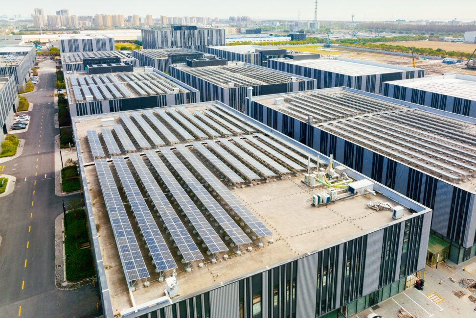 Plan b net zero ag successfully completes chf 4.5 million capital raise