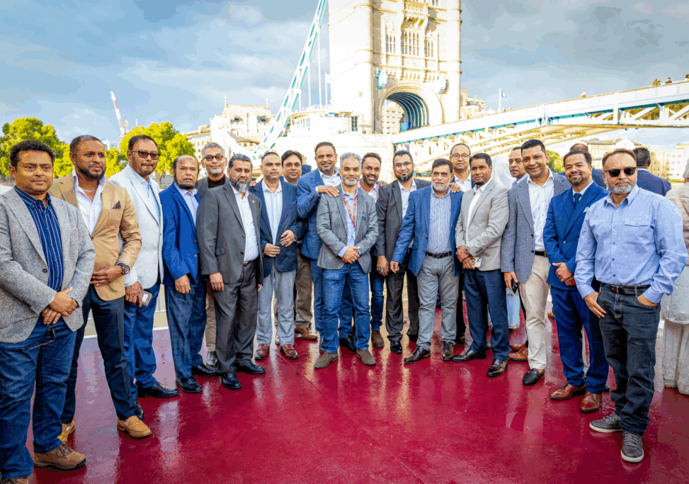 Specialist curry restaurant tech platform, chefonline, announces google accreditation