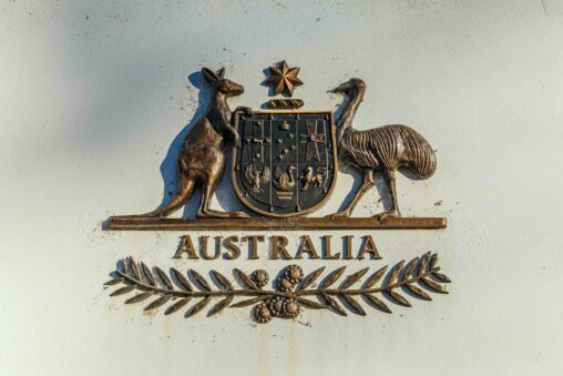 Australia looks to bring crypto under financial services framework with new draft legislation