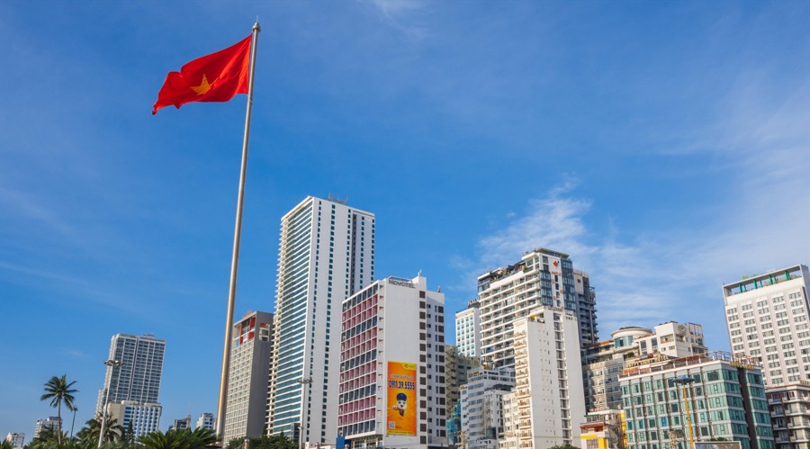 Vantage markets launches swap free trading and 24/7 local support in vietnam