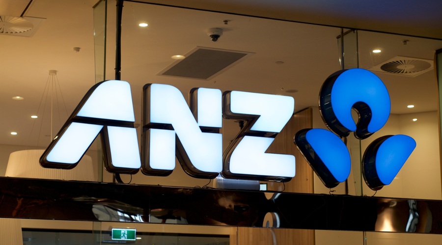 “anz betrayed the trust of australians”, faces $161 million fine for misconduct