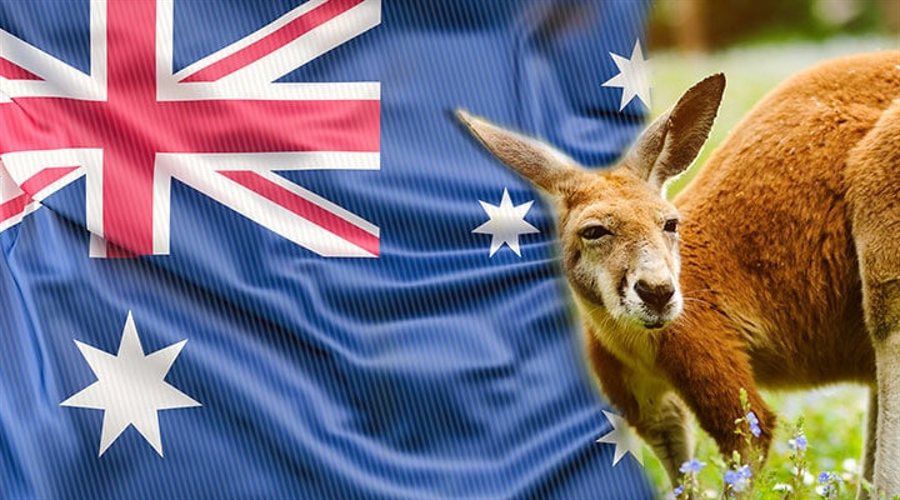 High court allows asic to challenge block earner over fixed yield crypto product