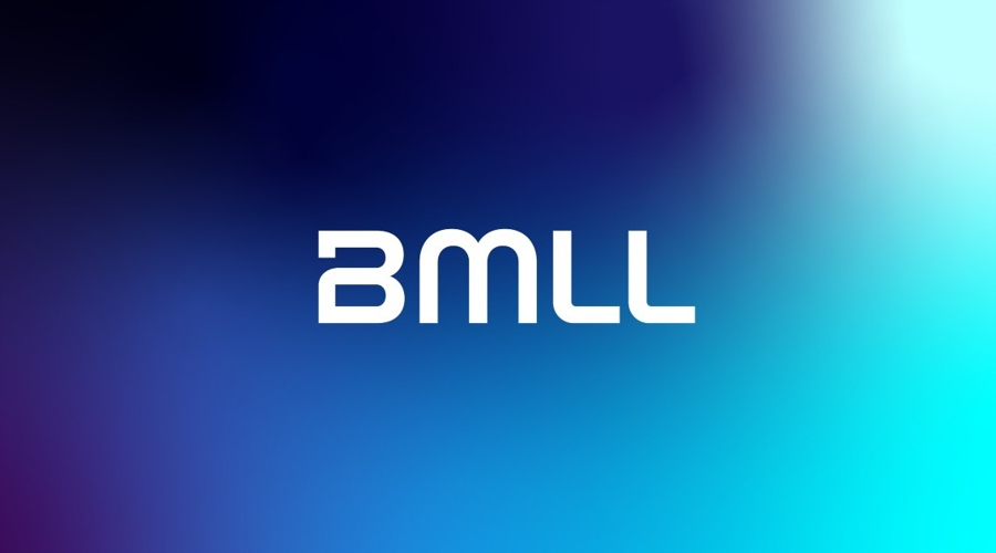 Bmll unveils first execution analytics dataset built with client input