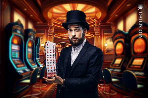 Is crown pokies casino safe? quick crypto gaming verdict