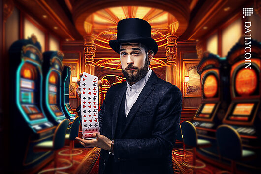 Is crown pokies casino safe? quick crypto gaming verdict