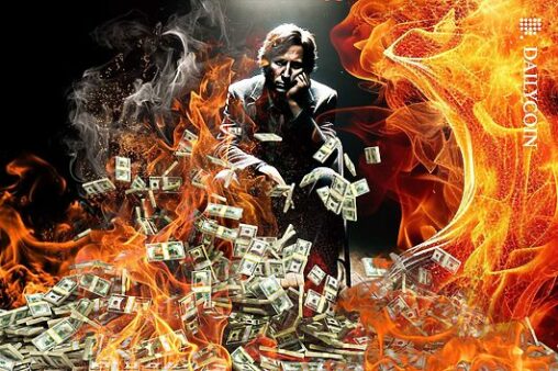 Kanye’s yzy meltdown: from 1,400% boom to quick bust