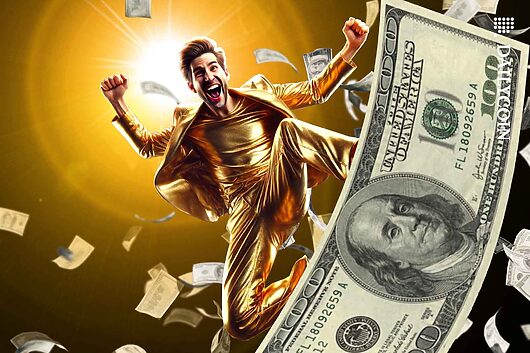 Pi coin eyes $1 comeback as network cranks down on mining