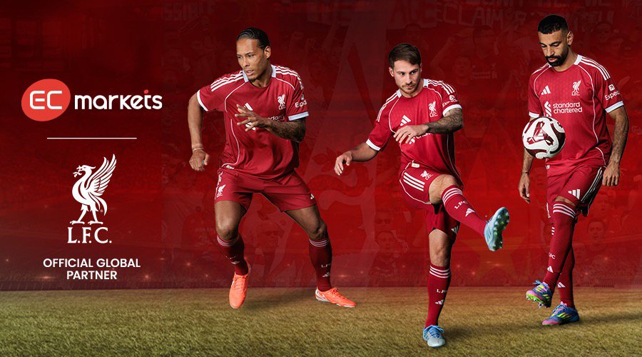 Learning to trade like a champion: insights from ec markets and liverpool fc