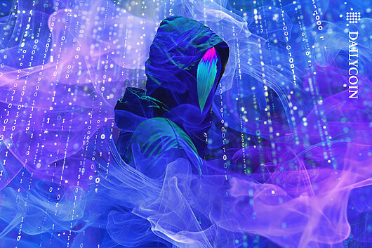 Dapps, wallets on high alert after massive supply chain attack 