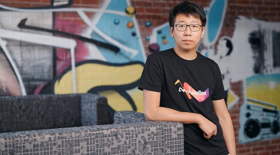 Airwallex buys san francisco billing startup to expand recurring revenue services