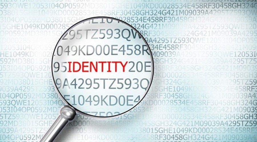 Uk push to verify companies' directors faces phishing scams before deadline