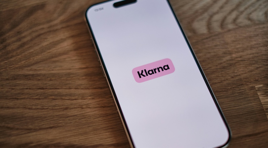 Fxpro adds cfds on klarna shares after fintech’s $1.37 billion us ipo