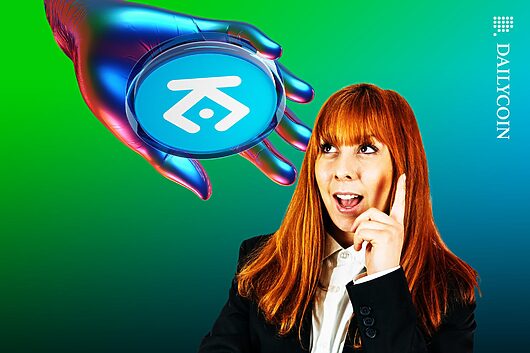 Kucoin brings wallet to wallet payments, slashes the middleman
