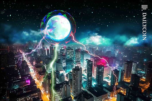 Ripple (xrp) tops citi as wall street giant predicts dip