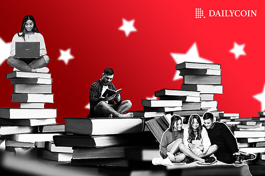 Hack the future: xrpl, flare drop $35k hackathon at harvard