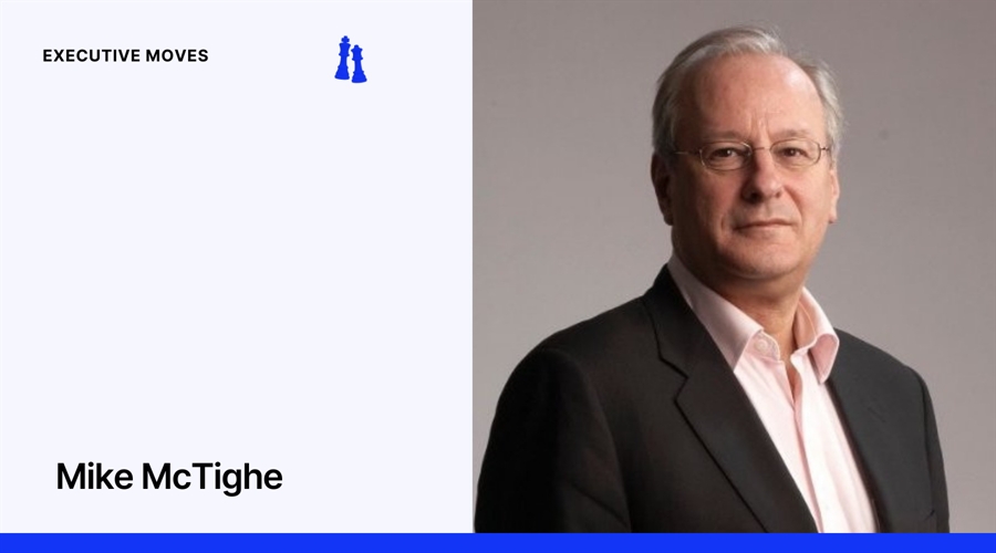 Ig group chairman mike mctighe steps down after five year tenure