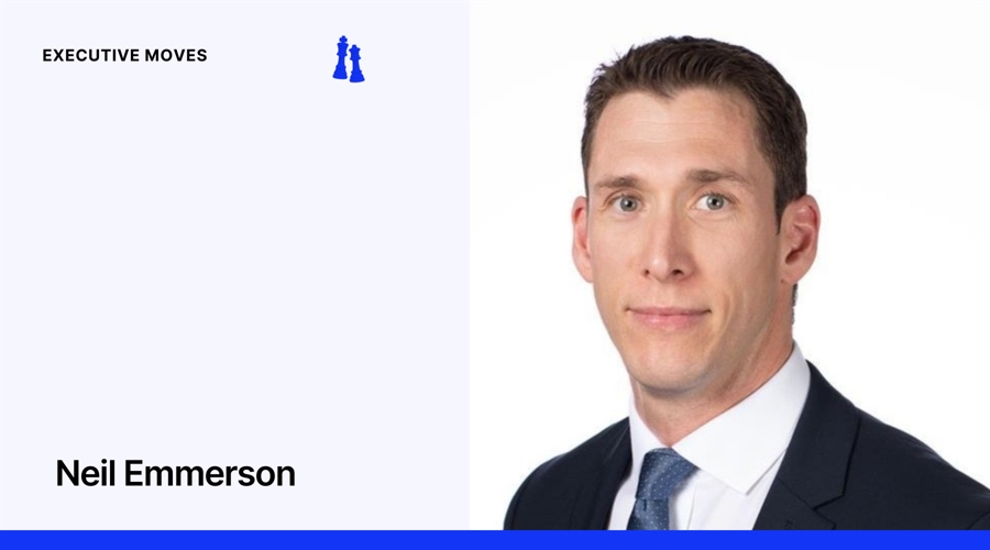 Eightcap names new head of uk trading risk after roles at cmc markets, ig