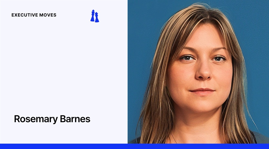 Pr veteran launches own agency for forex, fintech, and crypto firms