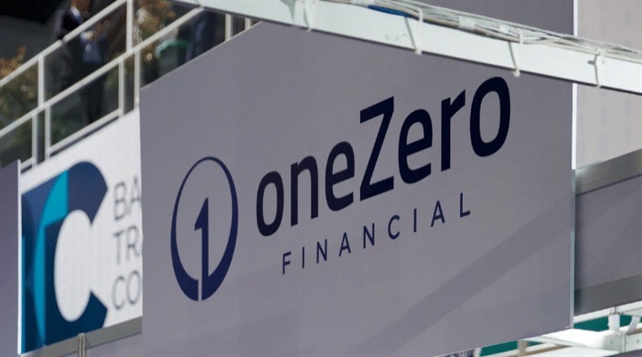 Onezero targets regional banks with its new fx swap pricing tech