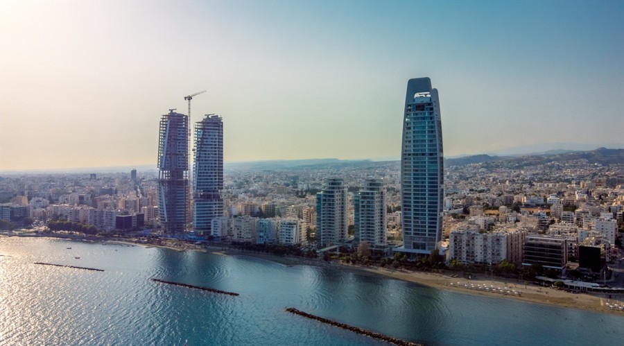 Octa markets cyprus’ majority shareholder stripped of voting rights following india probe